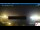 Webcam in City of Rhodes, 31 mi away