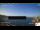 Webcam in Rhodos Stadt, 8.2 km entfernt