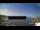 Webcam in Rhodos Stadt, 80.4 km entfernt