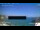 Webcam in Città di Rodi, 7 km