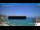 Webcam in Città di Rodi, 1.5 km