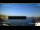 Webcam in Rhodos Stadt, 80.4 km entfernt