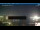 Webcam in City of Rhodes, 0.6 mi away