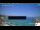 Webcam in Ville de Rhodes, 40.4 km