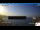 Webcam in City of Rhodes, 15.6 mi away