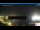 Webcam in City of Rhodes, 17.6 mi away
