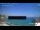 Webcam in Ville de Rhodes, 80.2 km