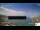 Webcam in Ville de Rhodes, 80.4 km