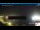 Webcam in Ville de Rhodes, 80.3 km