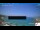 Webcam in City of Rhodes, 0.6 mi away