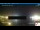 Webcam in Rhodos Stadt, 8.3 km entfernt