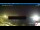 Webcam in City of Rhodes, 31 mi away