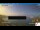 Webcam in City of Rhodes, 31 mi away