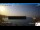 Webcam in City of Rhodes, 2.7 mi away