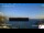 Webcam in Città di Rodi, 20.5 km