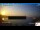 Webcam in Ciudad de Rodas, 80.4 km