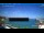 Webcam in City of Rhodes, 31 mi away