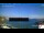 Webcam in City of Rhodes, 8 mi away