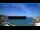 Webcam in City of Rhodes, 30.9 mi away
