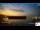 Webcam in Rhodos Stadt, 80.4 km