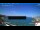 Webcam in City of Rhodes, 30.9 mi away