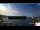 Webcam in Rhodos Stadt, 80.2 km entfernt