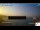 Webcam in City of Rhodes, 30.9 mi away