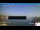 Webcam in City of Rhodes, 7.3 mi away