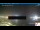 Webcam in Rhodos Stadt, 8.2 km entfernt