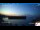 Webcam in City of Rhodes, 30.9 mi away