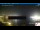 Webcam in City of Rhodes, 7.3 mi away