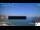 Webcam in City of Rhodes, 31 mi away
