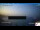 Webcam in City of Rhodes, 30.9 mi away