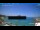 Webcam in Ciudad de Rodas, 45.6 km