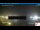 Webcam in City of Rhodes, 3.2 mi away