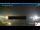 Webcam in City of Rhodes, 31 mi away