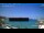 Webcam in City of Rhodes, 30.9 mi away