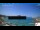 Webcam in Ciudad de Rodas, 0.3 km