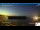 Webcam in City of Rhodes, 2.7 mi away