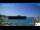 Webcam in Ciudad de Rodas, 44 km