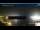 Webcam in Ciudad de Rodas, 44.3 km