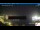Webcam in City of Rhodes, 8 mi away