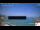 Webcam in Città di Rodi, 8.2 km