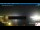 Webcam in City of Rhodes, 30.9 mi away