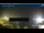 Webcam in City of Rhodes, 31 mi away