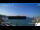 Webcam in Ville de Rhodes, 0.8 km