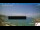 Webcam in Rhodos Stadt, 18.9 km entfernt