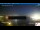 Webcam in Città di Rodi, 80.3 km