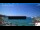 Webcam in City of Rhodes, 30.9 mi away