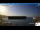 Webcam in City of Rhodes, 17.6 mi away